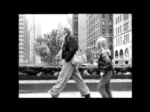 Alice in the Cities fragman