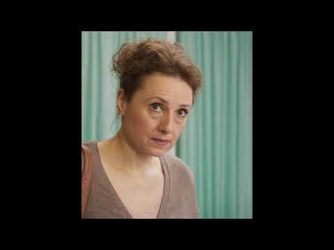 Saving One Who Was Dead fragman