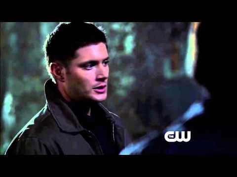 A Very Special Supernatural Special fragman