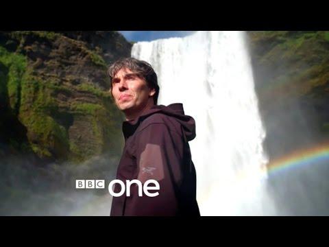 Forces of Nature with Brian Cox fragman