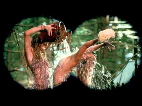 Without a Paddle fragman