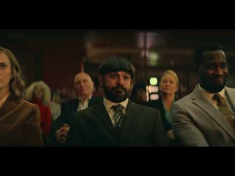 Everyone Else Burns fragman