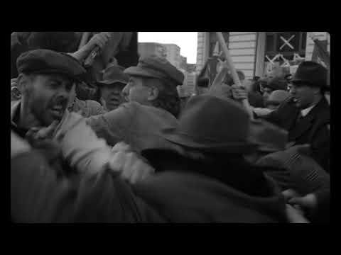 Moromete Family: On the Edge of Time fragman