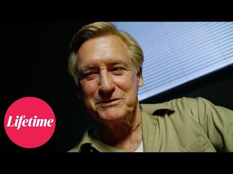 Murdaugh Murders: The Movie fragman