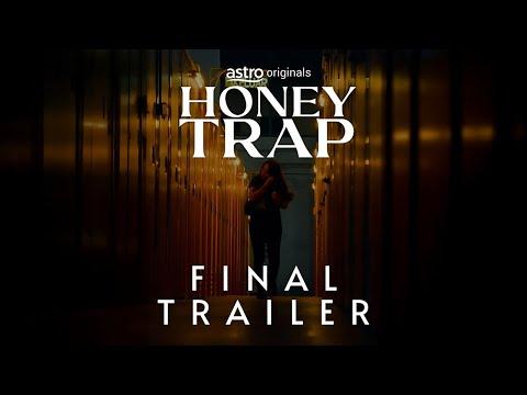 Honey Trap fragman