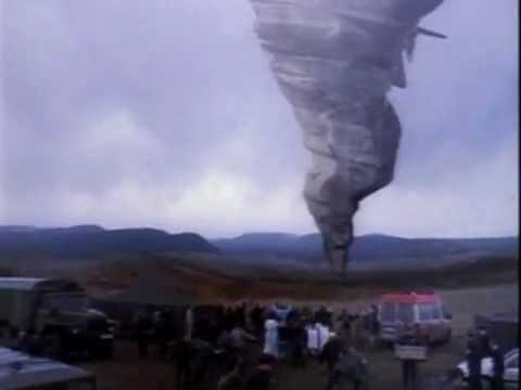 Epoch: Evolution fragman