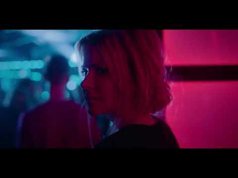 As Long As We Live fragman