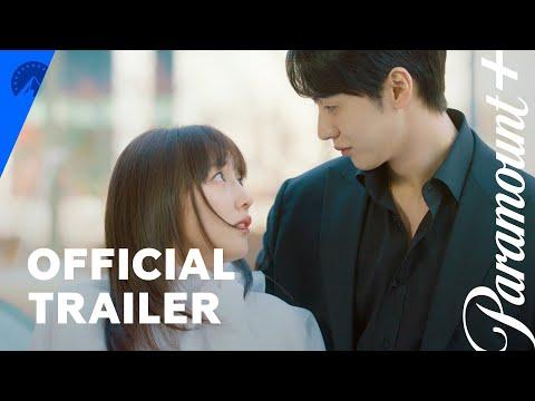 Dreaming of a Freaking Fairy Tale fragman