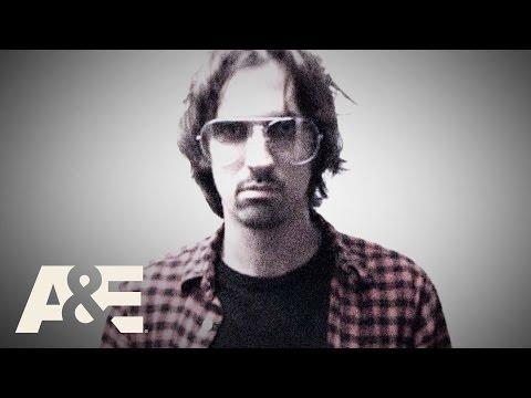 Cold Case Files fragman