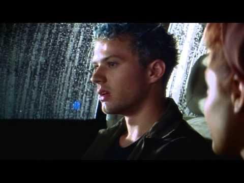 Playing by Heart fragman