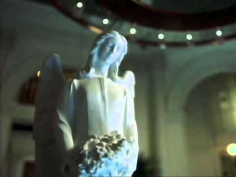 The Irrefutable Truth About Demons fragman