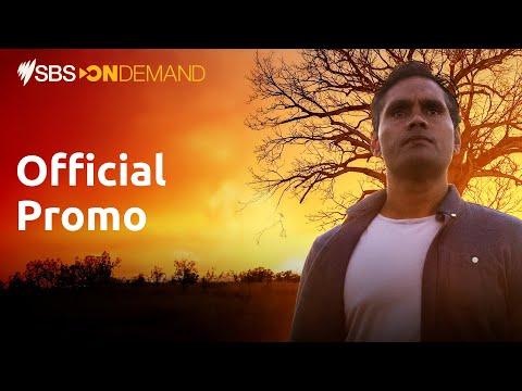 The First Inventors fragman