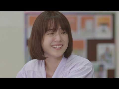 Fleet of Time fragman