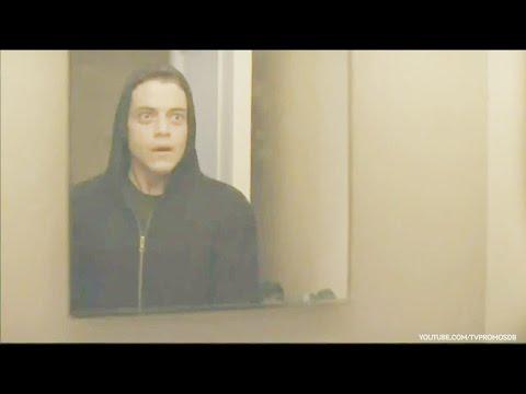 eps1.8_m1rr0r1ng.qt fragman