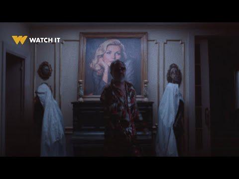 His Time and Date fragman