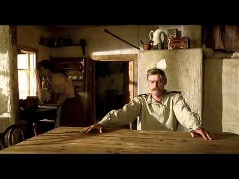 Quiet Flows the Don fragman