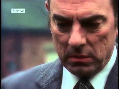 This Is Personal: The Hunt for the Yorkshire Ripper fragman