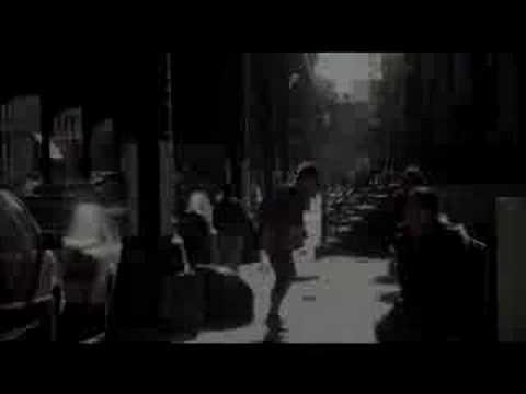 The Knights of Prosperity fragman