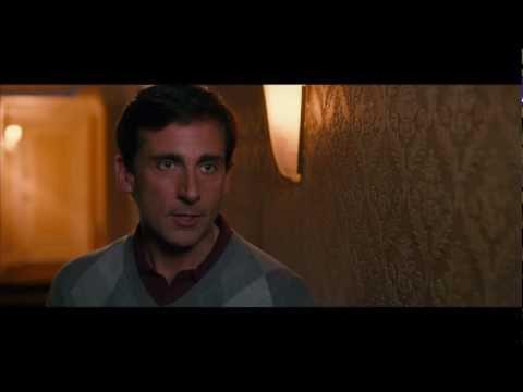 Seeking a Friend for the End of the World fragman