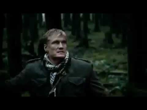 In the Name of the King 2: Two Worlds fragman