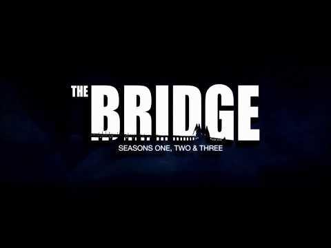 The Bridge fragman