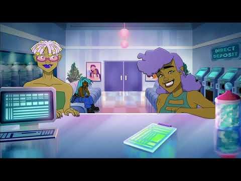 steel ball sounds like a very dangerous game fragman