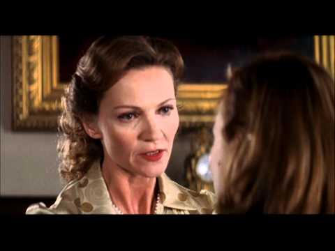 The Notebook fragman