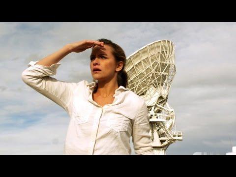 The Messengers fragman