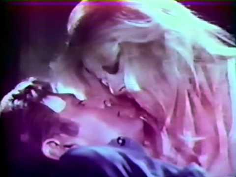 The Name of the Game Is Kill fragman