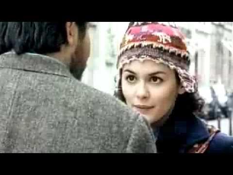 God Is Great and I'm Not fragman