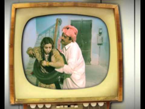 The Hustlers fragman