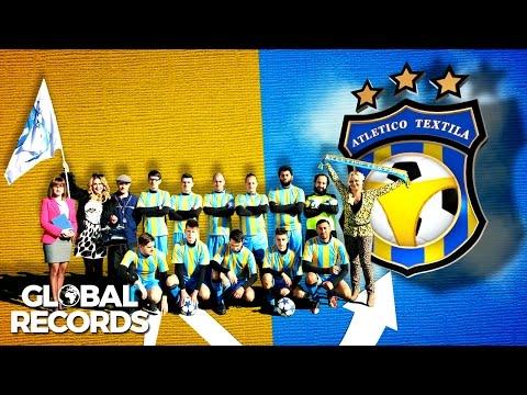 Atletico Textila fragman