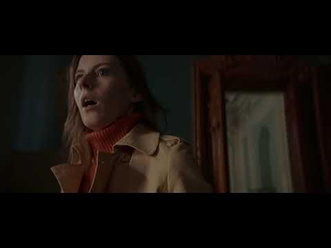 The Inheritance fragman