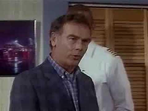 The Langoliers fragman