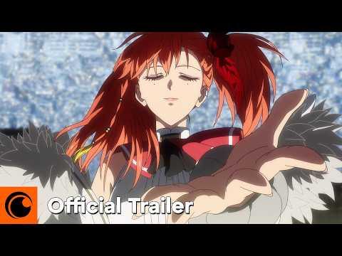 SI-VIS: The Sound of Heroes fragman