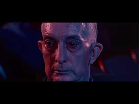 Messiah of Evil fragman