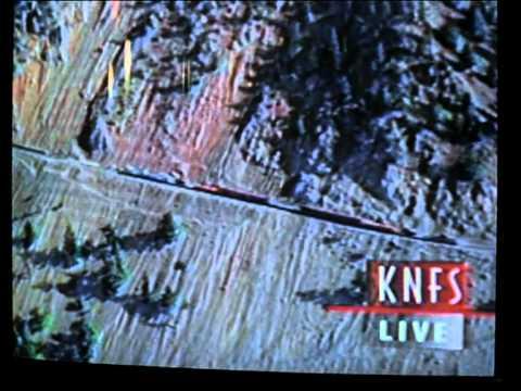 Atomic Train fragman