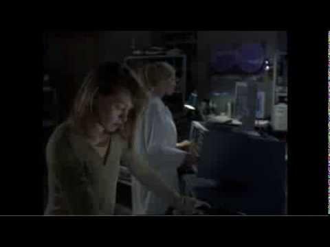 Lightning: Bolts of Destruction fragman