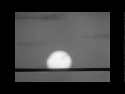 The Twilight Zone fragman