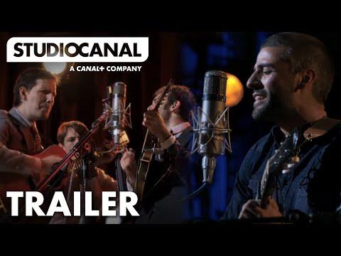 Another Day, Another Time: Celebrating the Music of 'Inside Llewyn Davis' fragman