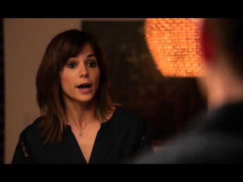 Satisfaction fragman