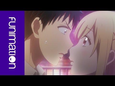 Yamada-kun and the Seven Witches fragman