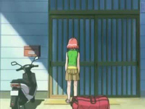 Please Twins! fragman