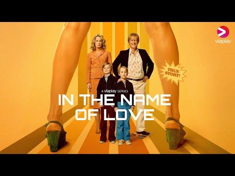 In the Name of Love fragman