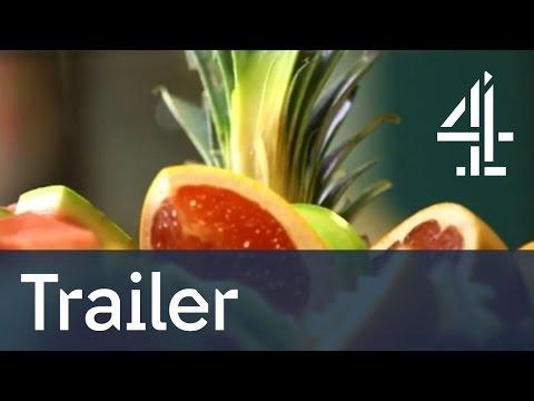 How to Lose Weight Well fragman