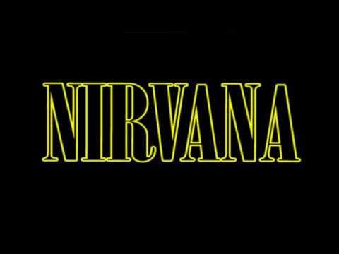 Nirvana: Unplugged In New York fragman