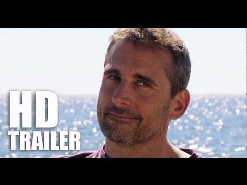 The Way Way Back fragman