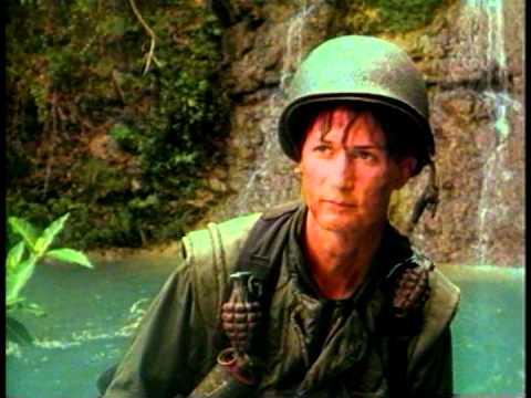 Eye of the Eagle 2: Inside the Enemy fragman