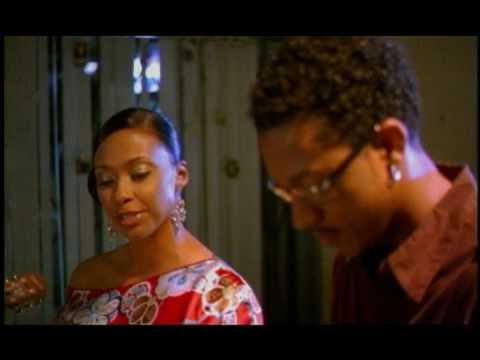 Divine Intervention fragman