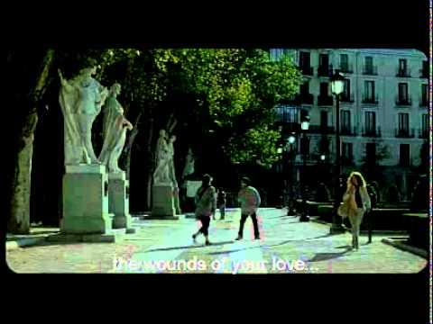 Every Song Is About Me fragman